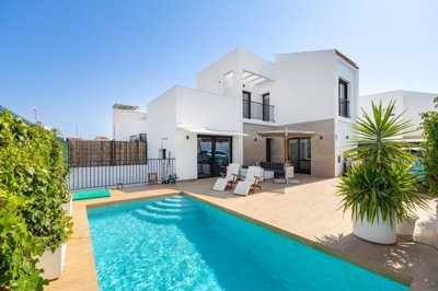 propertyimage1obnixo6pu20250625054734