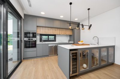 propertyimage1w0nz2vboj20250625054739