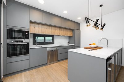 propertyimage1tn30qou2920250625054743