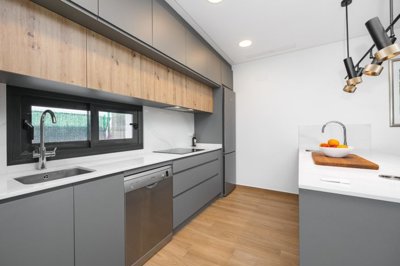 propertyimage1gpvznmpj720250625054746