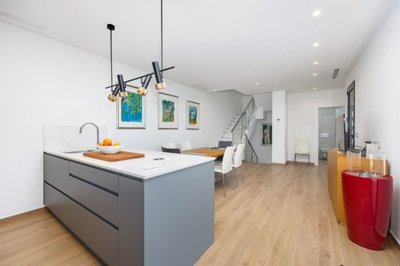 propertyimage1o5e61f89j20250625054750