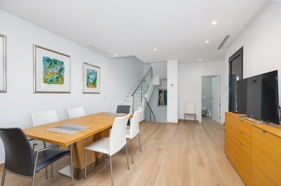 propertyimage15rcmgwflg20250625054754