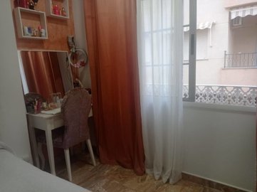 propertyimage1roshu3ost20250626041807