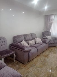 propertyimage1gqtykc8ji20250626041811