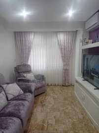 propertyimage10ok0rzud520250626041815