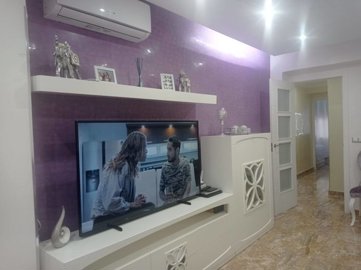 propertyimage1rjtfcnp9s20250626041820