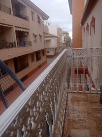 propertyimage11hish54vg20250626041824