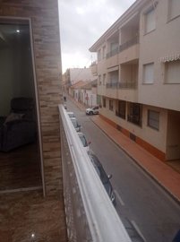 propertyimage1heuigqwrk20250626042019