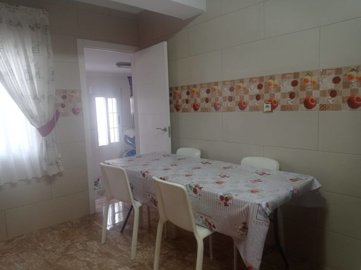 propertyimage1jo7c3iwge20250626041740