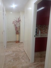 propertyimage1ciw4b3tnp20250626041743