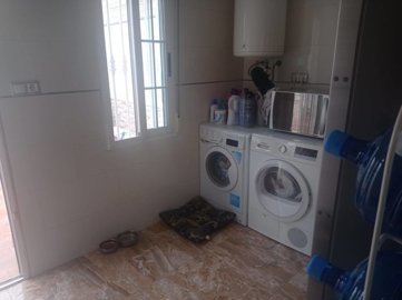 propertyimage1z51xkd8rt20250626041748