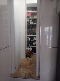 propertyimage1ygyrfjkzm20250626041751