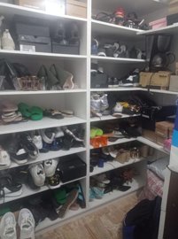 propertyimage1v8xa2pre820250626041755