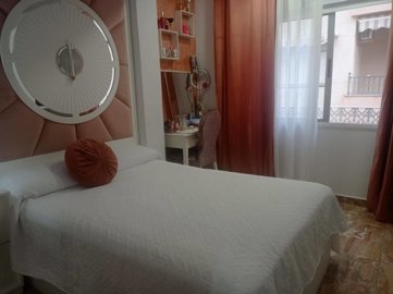 propertyimage1a1ghdq4t220250626041800