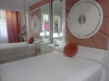 propertyimage16h0kng7yl20250626041804
