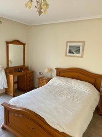 propertyimage1kdqs3i8vu20250626055042
