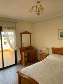 propertyimage1n02pmercd20250626055046