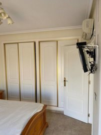 propertyimage1dafk2w13220250626055050