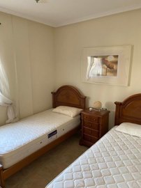 propertyimage1duqpofk2m20250626055054