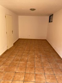 propertyimage1fmlysqpwu20250626055058