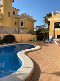 propertyimage1rvtkyg3jo20250626060334