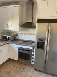 propertyimage1xmtxusqer20250626055024