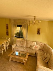 propertyimage1ayyrldz7f20250626055033