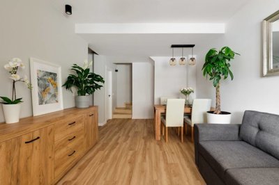 propertyimage11h7eagnkt20250626054840