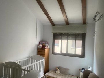 propertyimage1wbs9krb8j20250626041720
