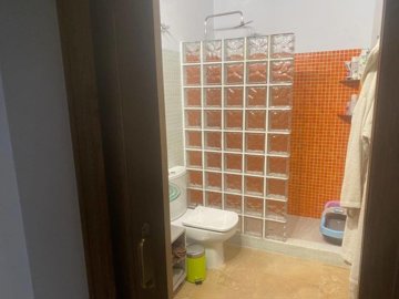 propertyimage1h8gvc0mu520250626041728