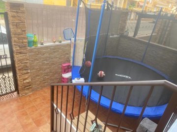 propertyimage1uk60ymdvg20250626041657