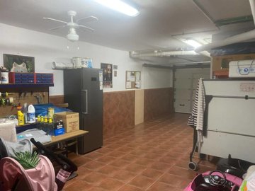 propertyimage1dh5fa6dmg20250626041701