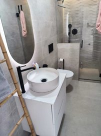 propertyimage1ovxugkwfd20250626055301