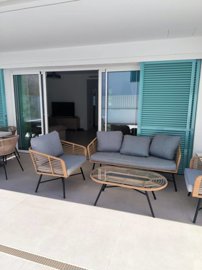 propertyimage1z1laybdhu20250626055313