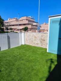 propertyimage1hsyxb1zjn20250626055221