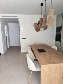 propertyimage18b2usex3w20250626055238