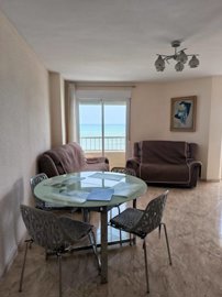propertyimage1zd4wvf6cz20250626055035