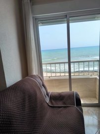 propertyimage1sgjjyljte20250626055039