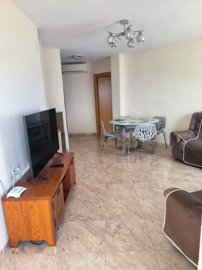 propertyimage1czqlav3ui20250626055043