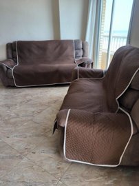 propertyimage1prffamwdz20250626055047