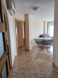 propertyimage17nqplkomq20250626055052