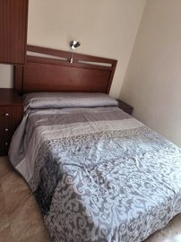 propertyimage1lykoycklf20250626055057