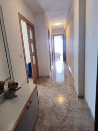 propertyimage14tnqniveb20250626054811