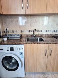 propertyimage1ftysmgoiw20250626054816