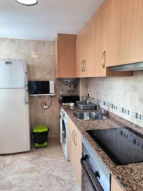 propertyimage1cgvnrnqiv20250626054819