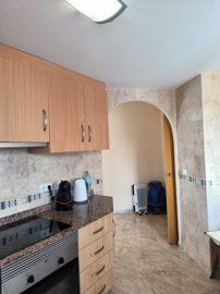 propertyimage1xliqr9cg420250626054824