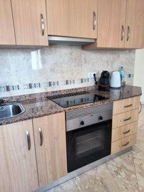propertyimage1ugo0mppda20250626054828