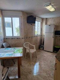 propertyimage14xnbog86g20250626055021