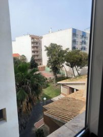 propertyimage17rq4qyikj20250626055026