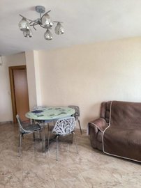 propertyimage1dzneotz4k20250626055030